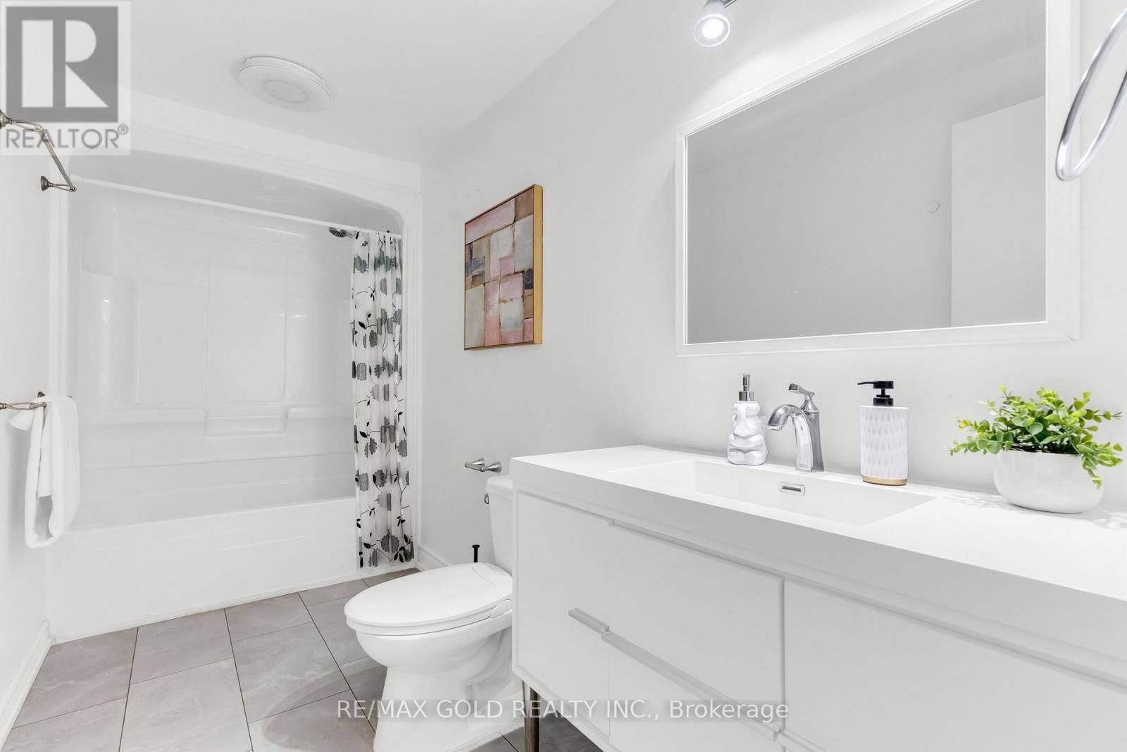 522 ROSEHEATH DRIVE Image 24