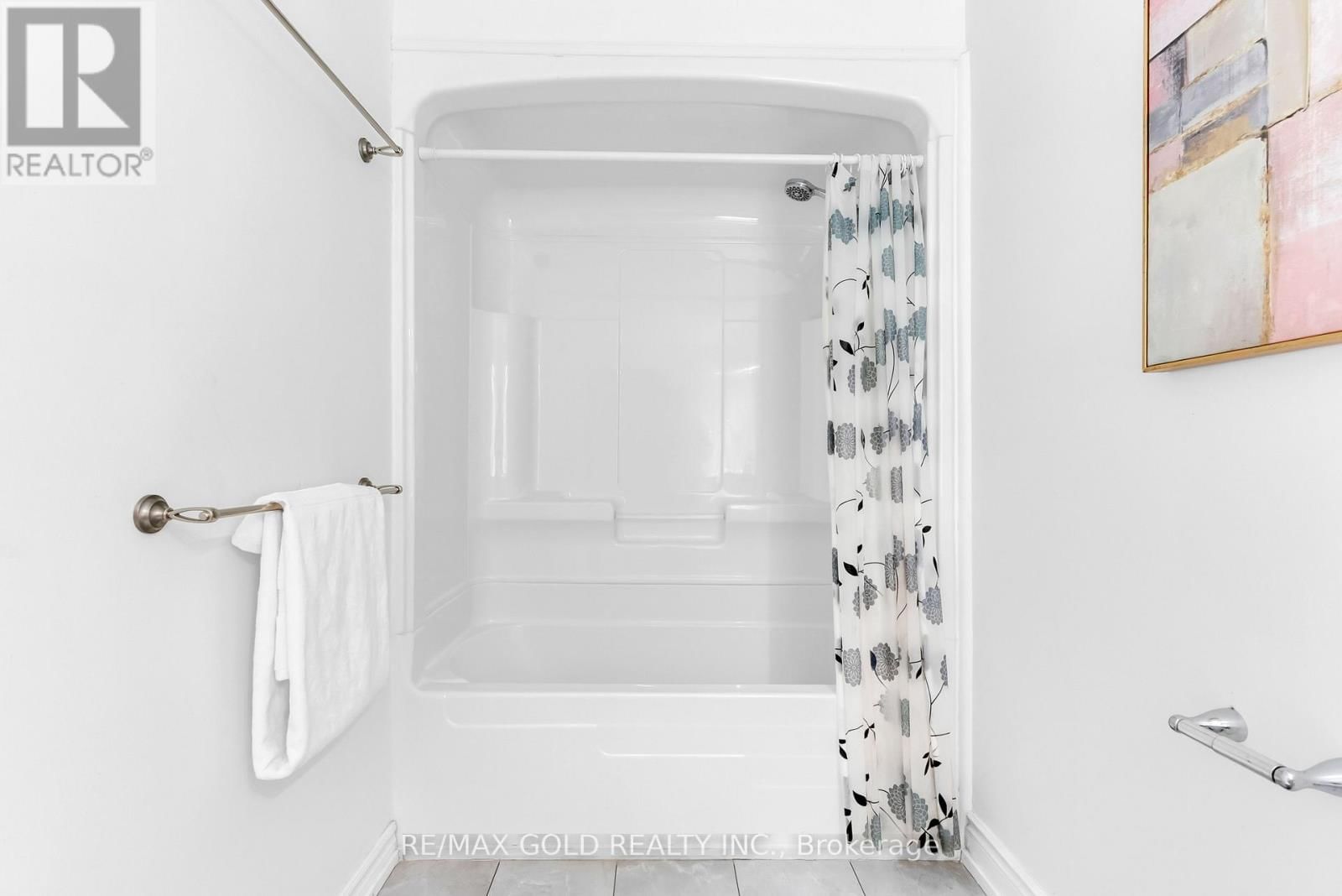 522 ROSEHEATH DRIVE Image 25