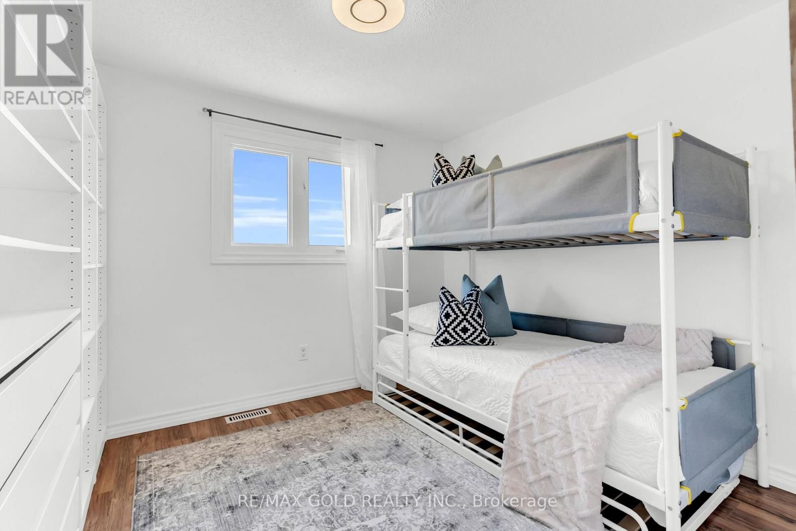 522 ROSEHEATH DRIVE Image 26