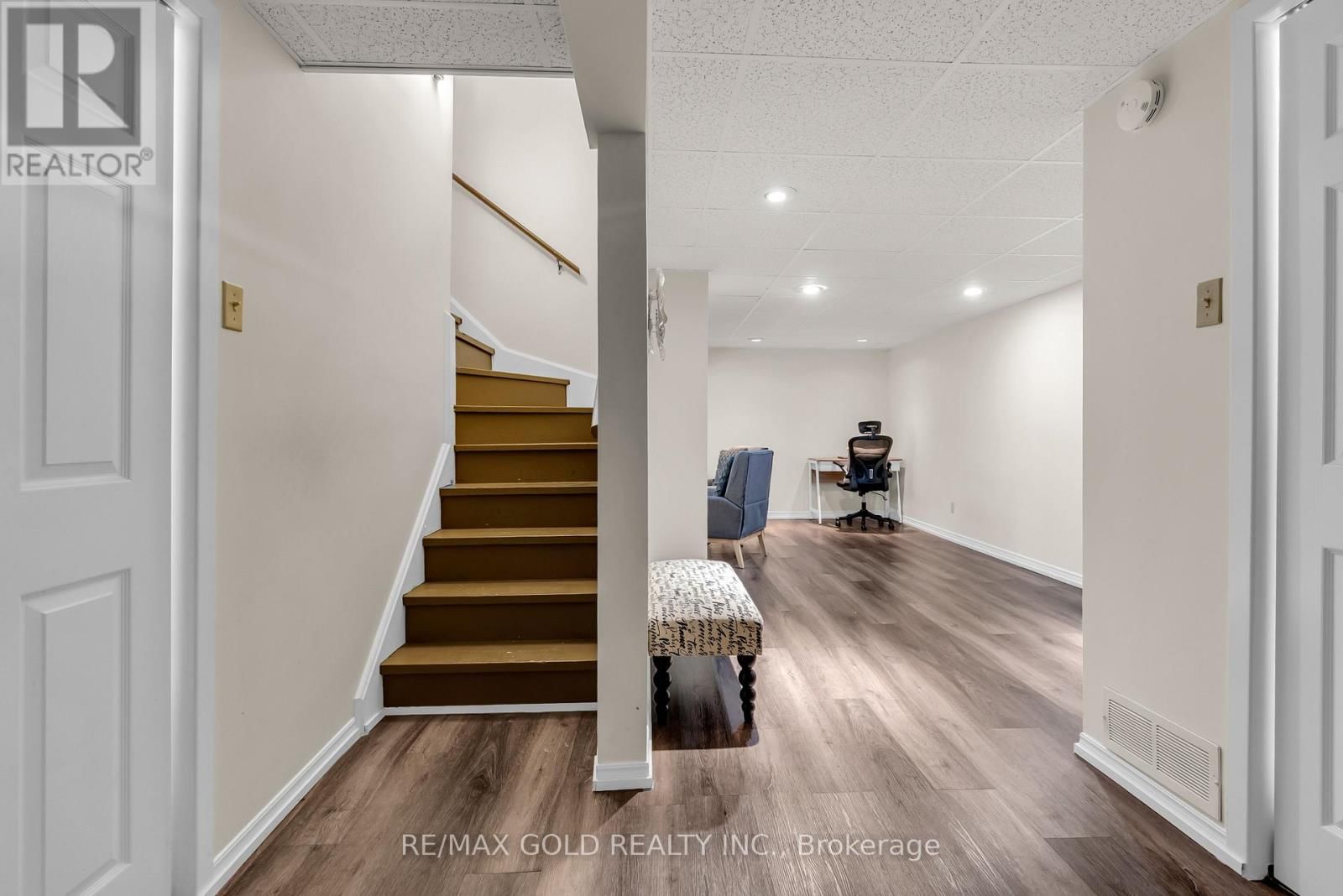 522 ROSEHEATH DRIVE Image 27