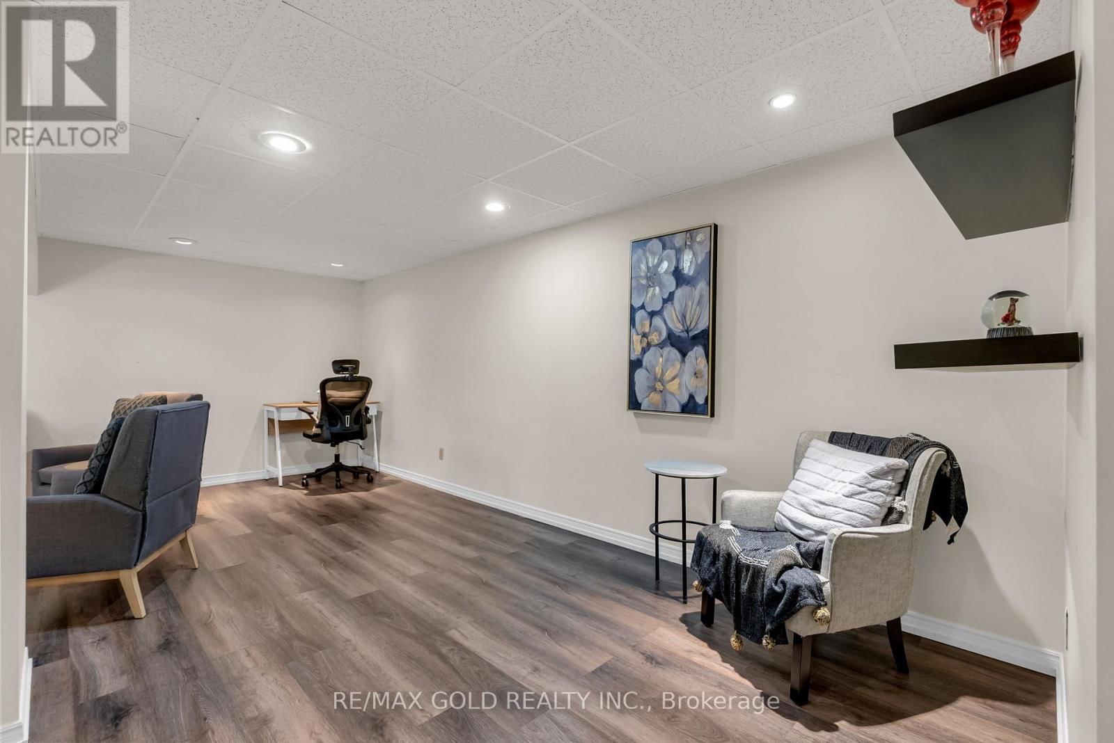 522 ROSEHEATH DRIVE Image 28