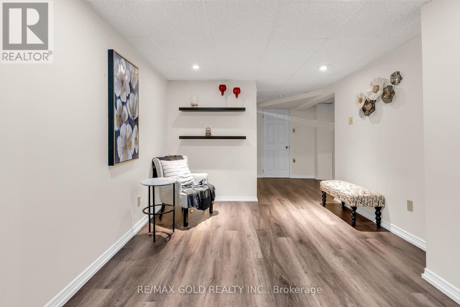 522 ROSEHEATH DRIVE Image 29