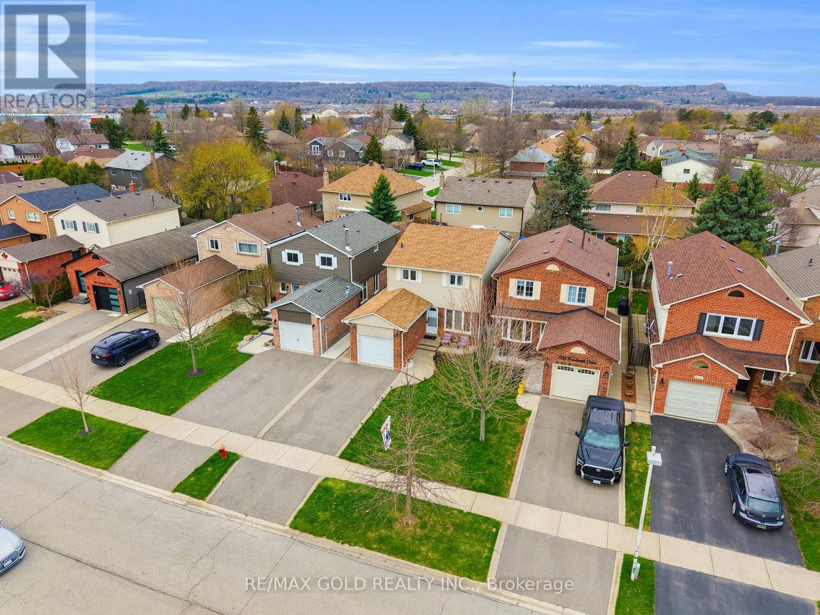 522 ROSEHEATH DRIVE Image 3