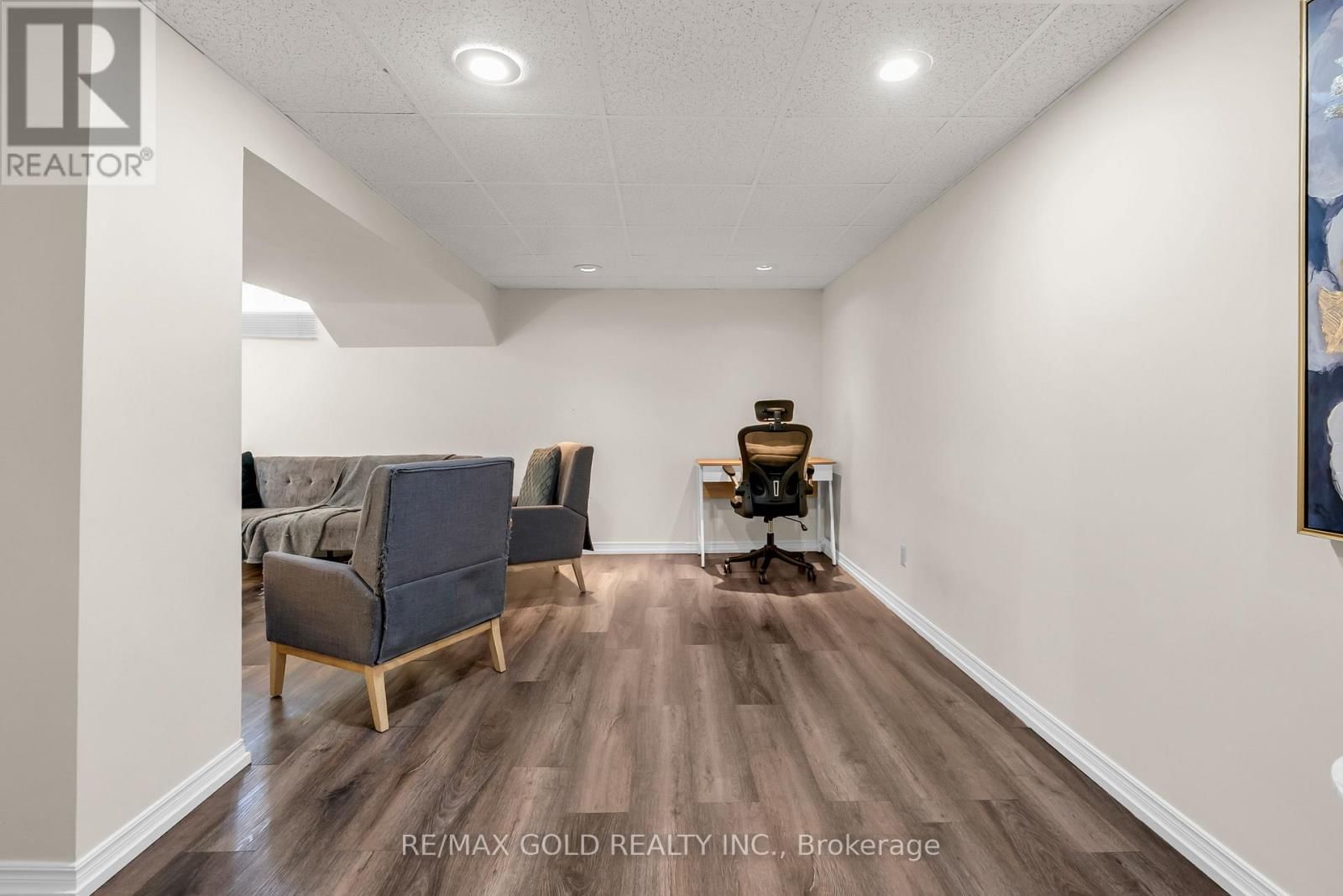 522 ROSEHEATH DRIVE Image 30