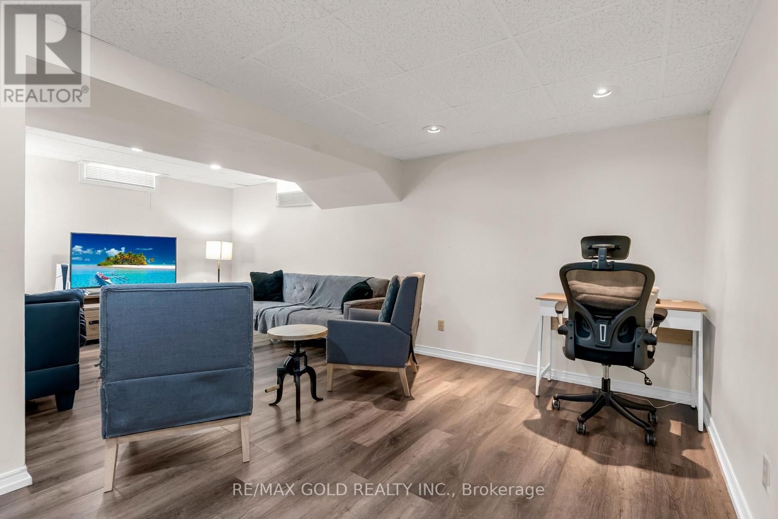 522 ROSEHEATH DRIVE Image 31