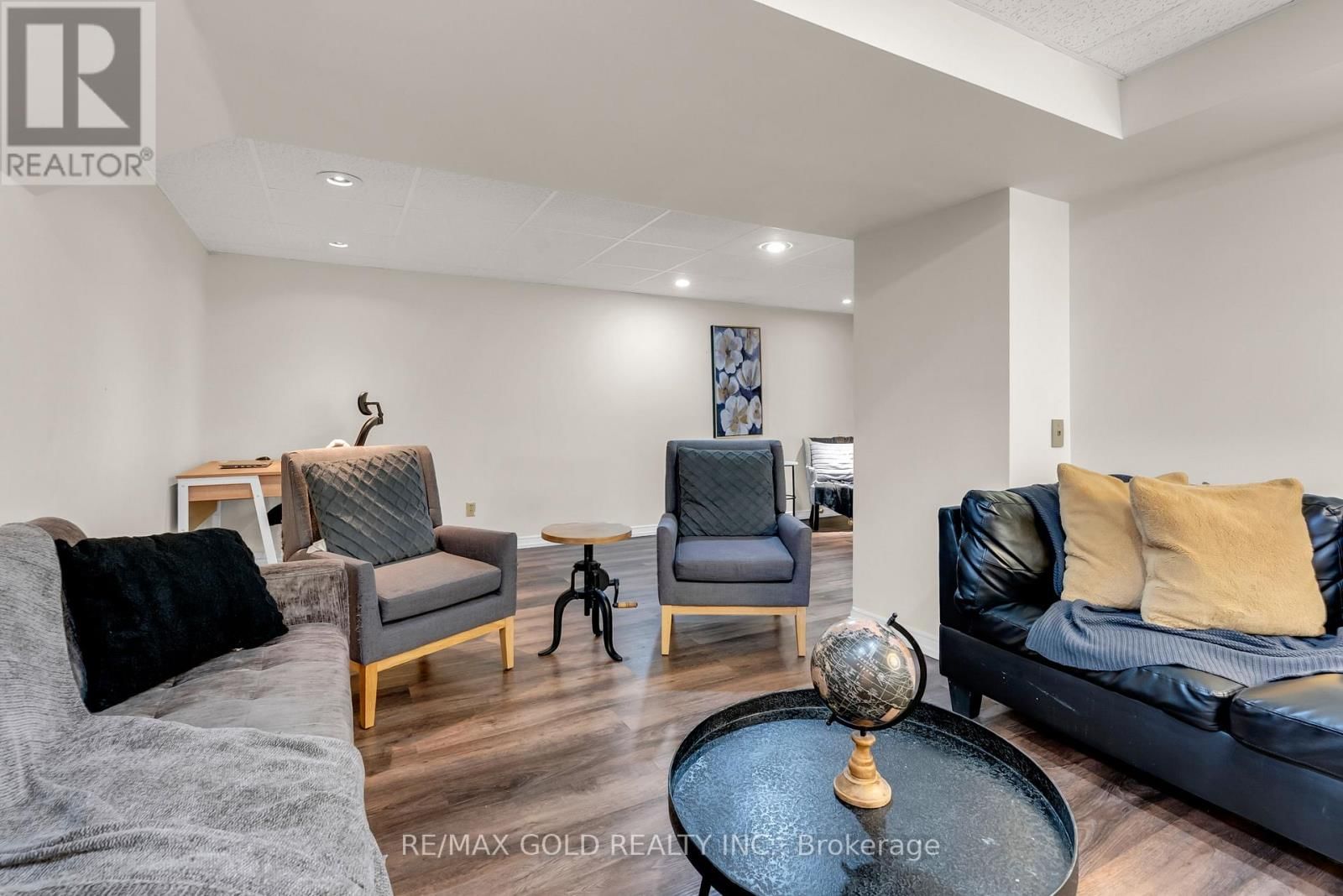 522 ROSEHEATH DRIVE Image 32