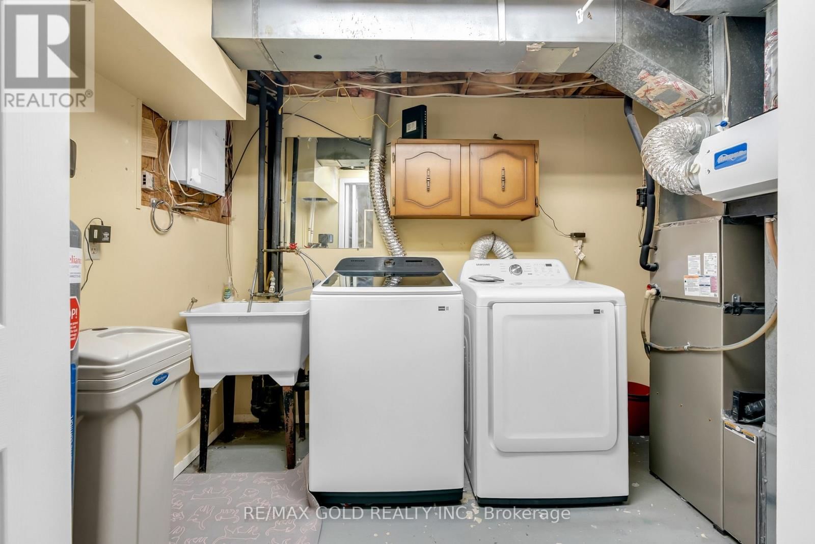 522 ROSEHEATH DRIVE Image 33