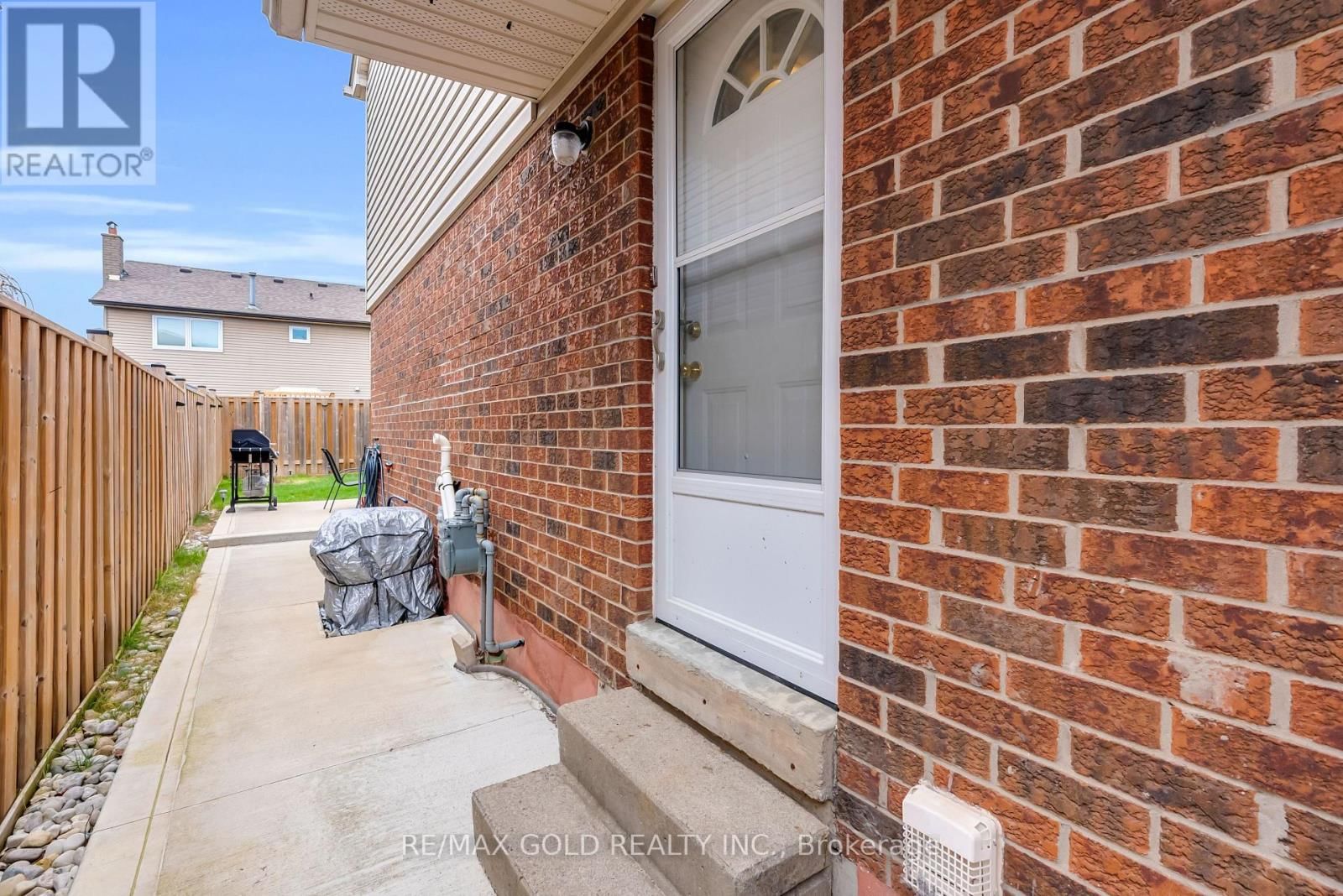 522 ROSEHEATH DRIVE Image 34