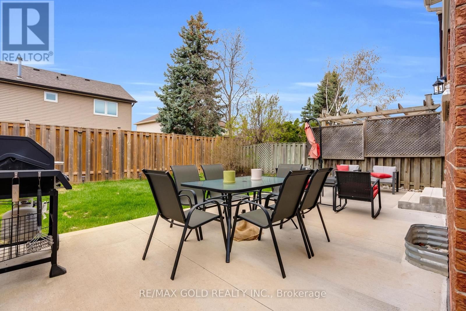 522 ROSEHEATH DRIVE Image 35