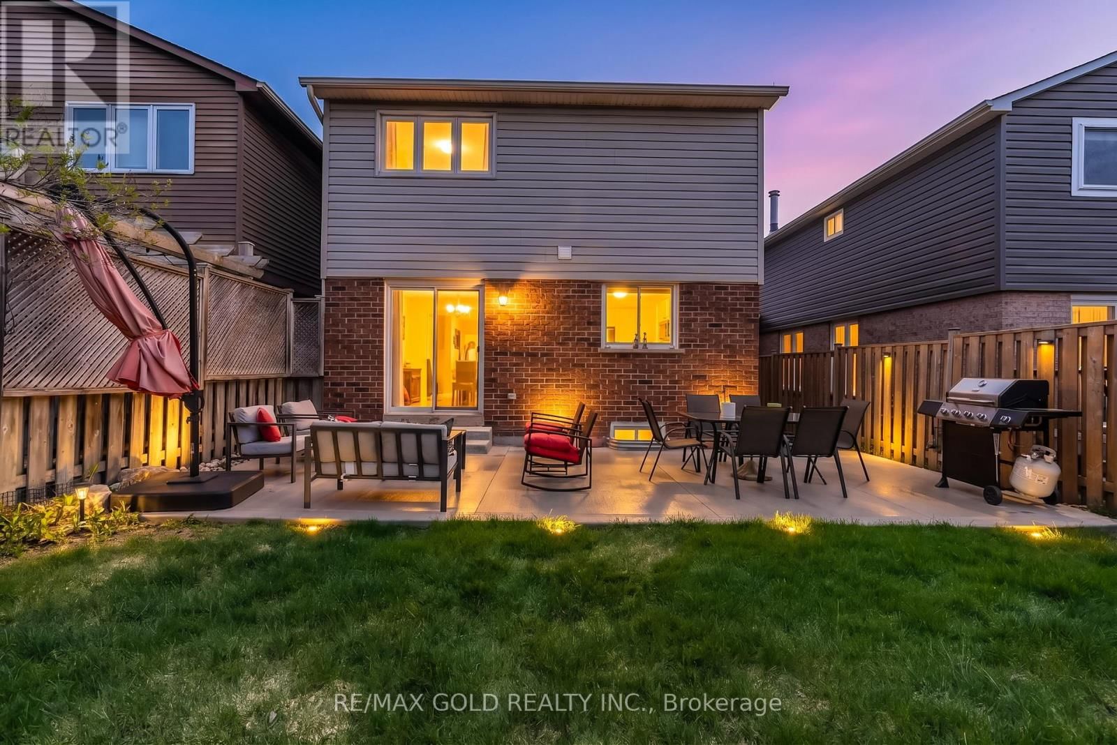 522 ROSEHEATH DRIVE Image 38