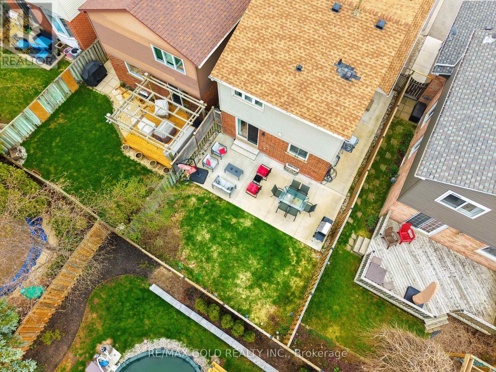 522 ROSEHEATH DRIVE Image 39