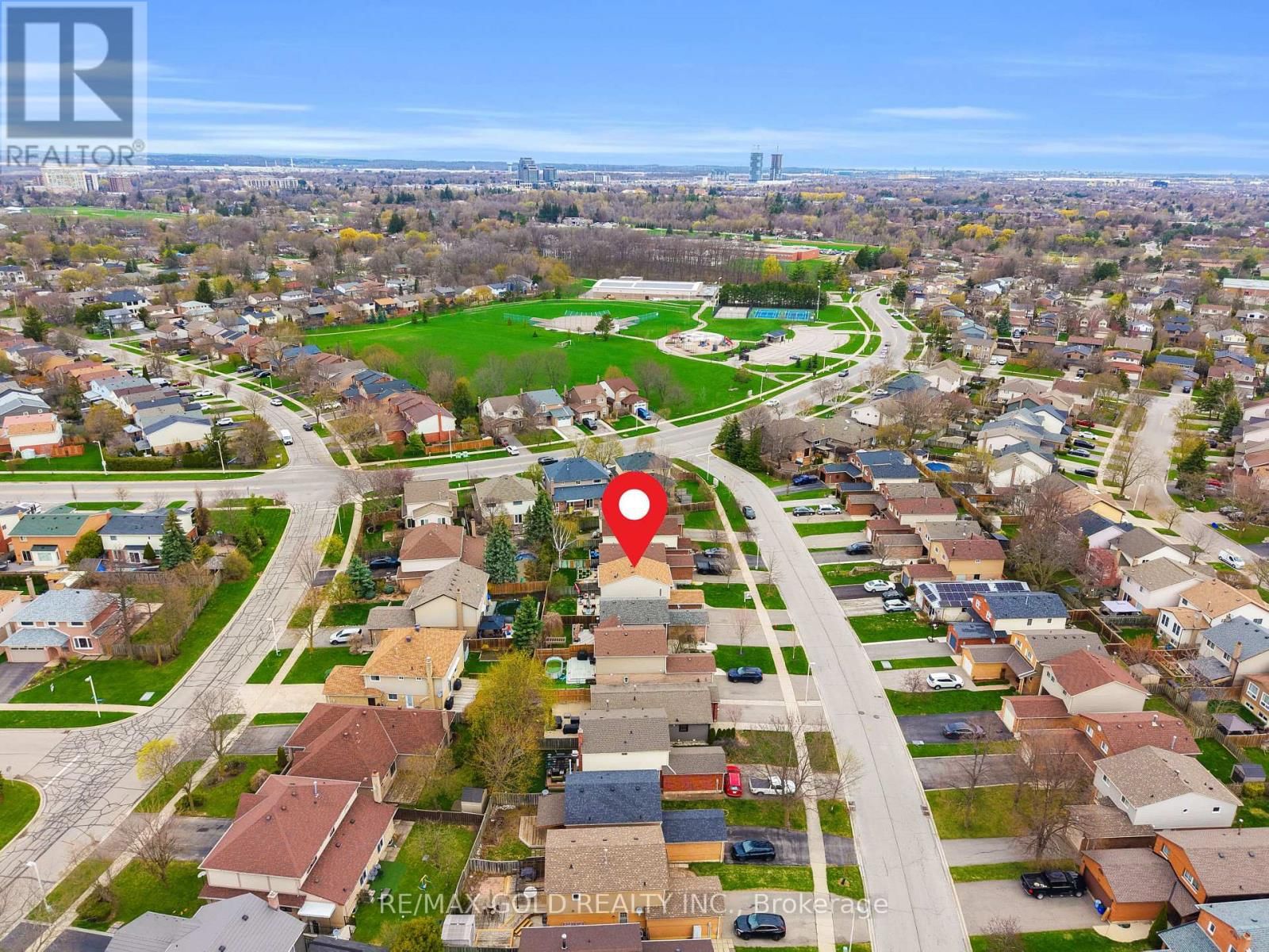 522 ROSEHEATH DRIVE Image 40