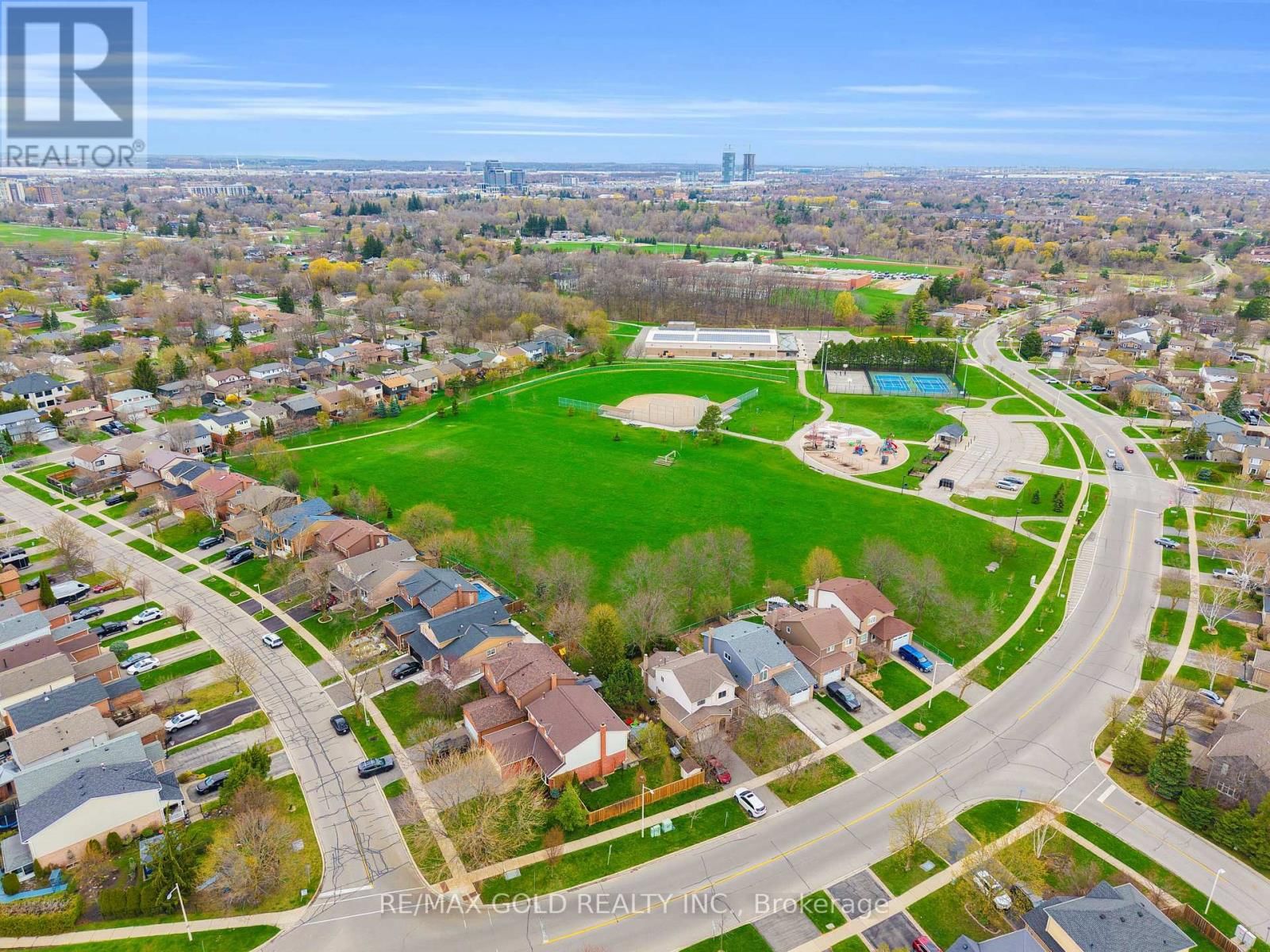 522 ROSEHEATH DRIVE Image 41