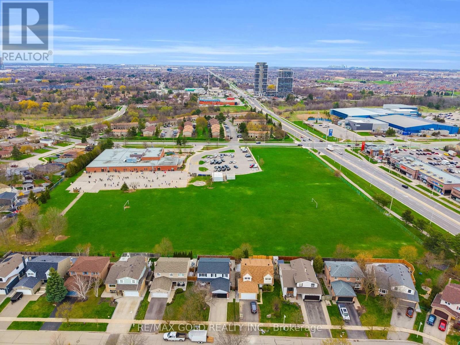 522 ROSEHEATH DRIVE Image 42