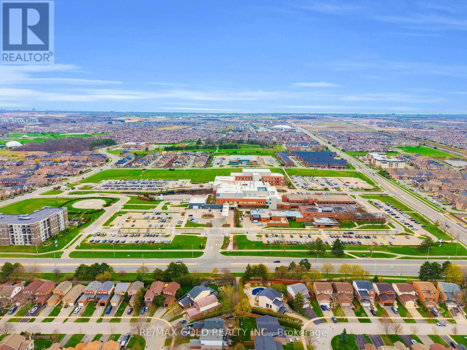 522 ROSEHEATH DRIVE Image 43