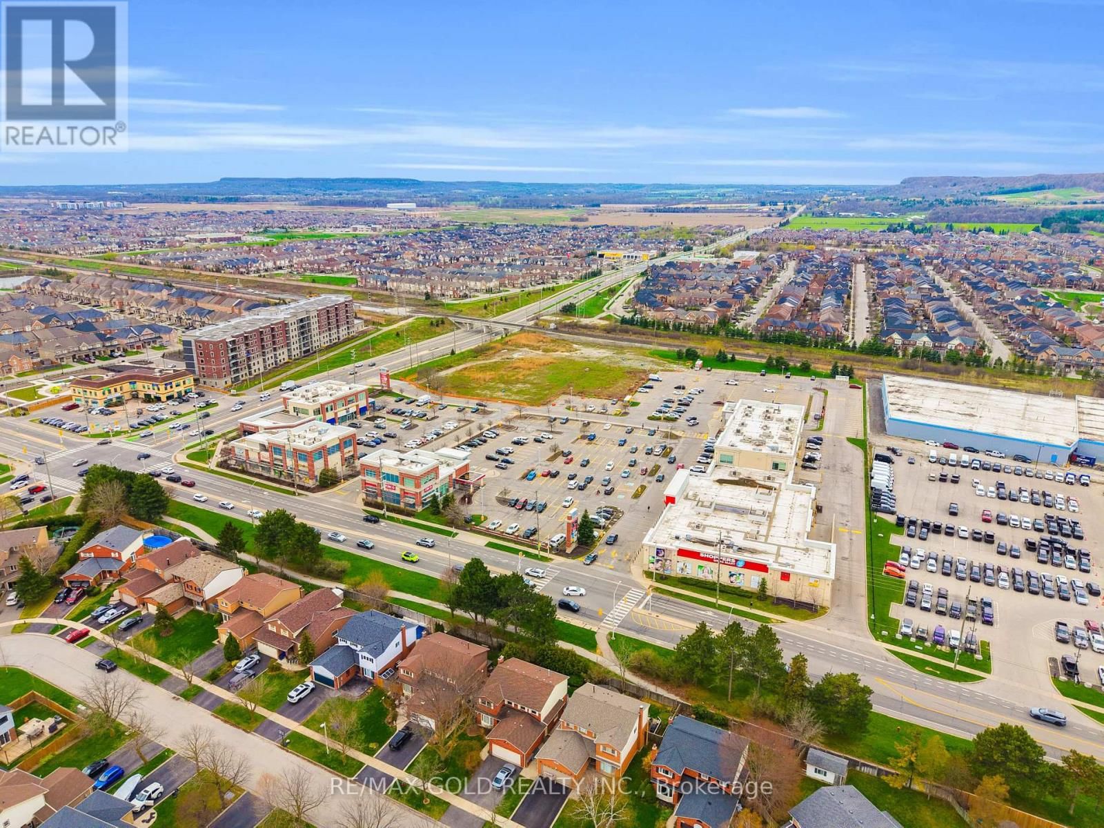 522 ROSEHEATH DRIVE Image 44