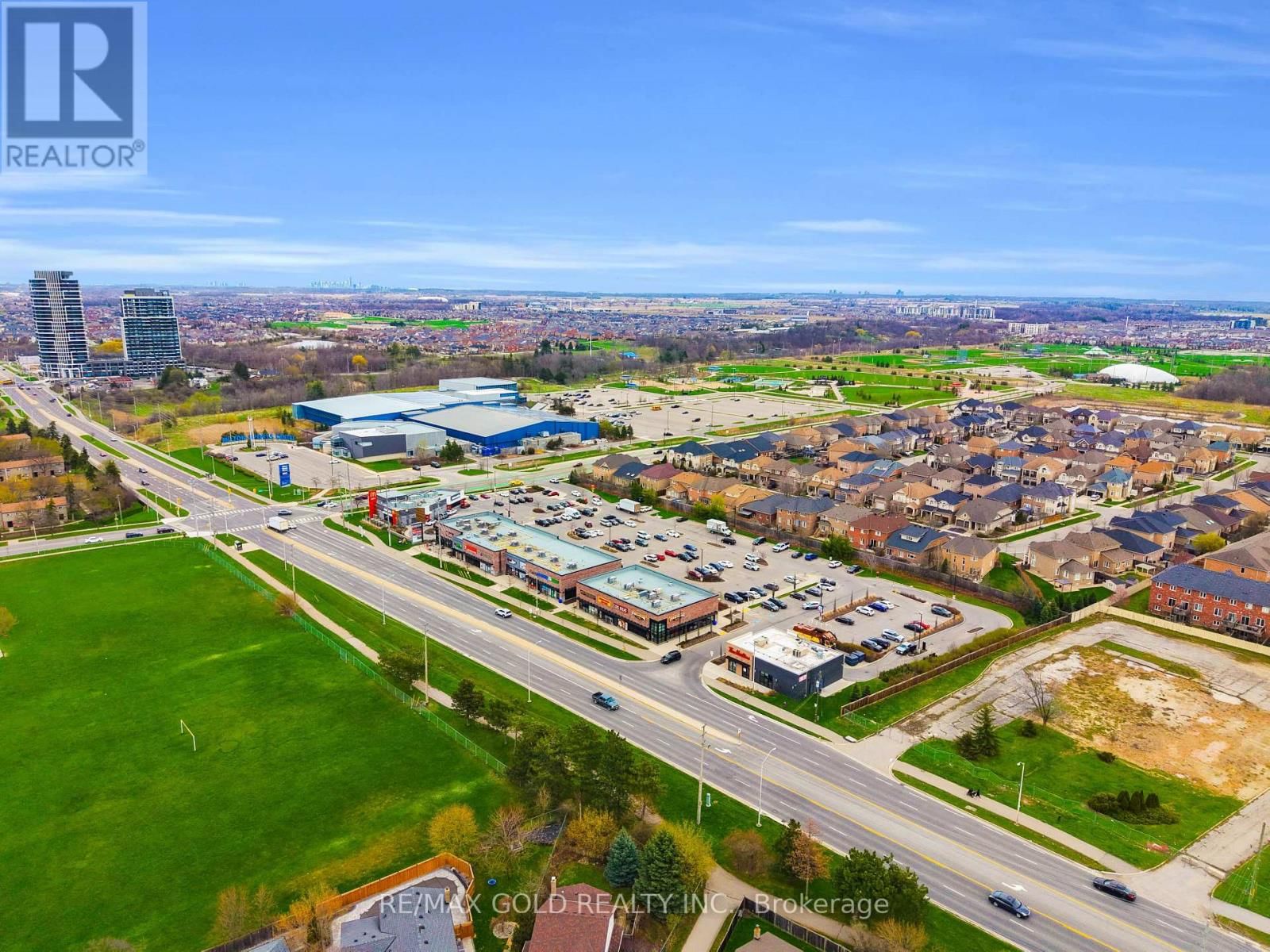 522 ROSEHEATH DRIVE Image 45