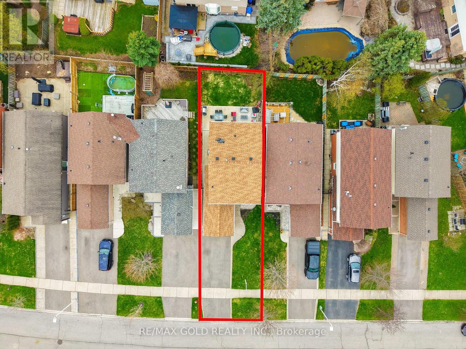 522 ROSEHEATH DRIVE Image 46