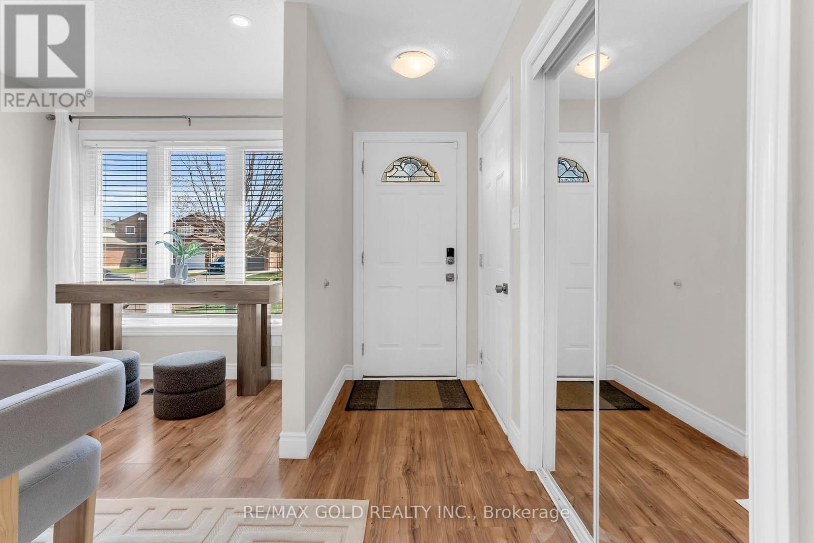 522 ROSEHEATH DRIVE Image 6