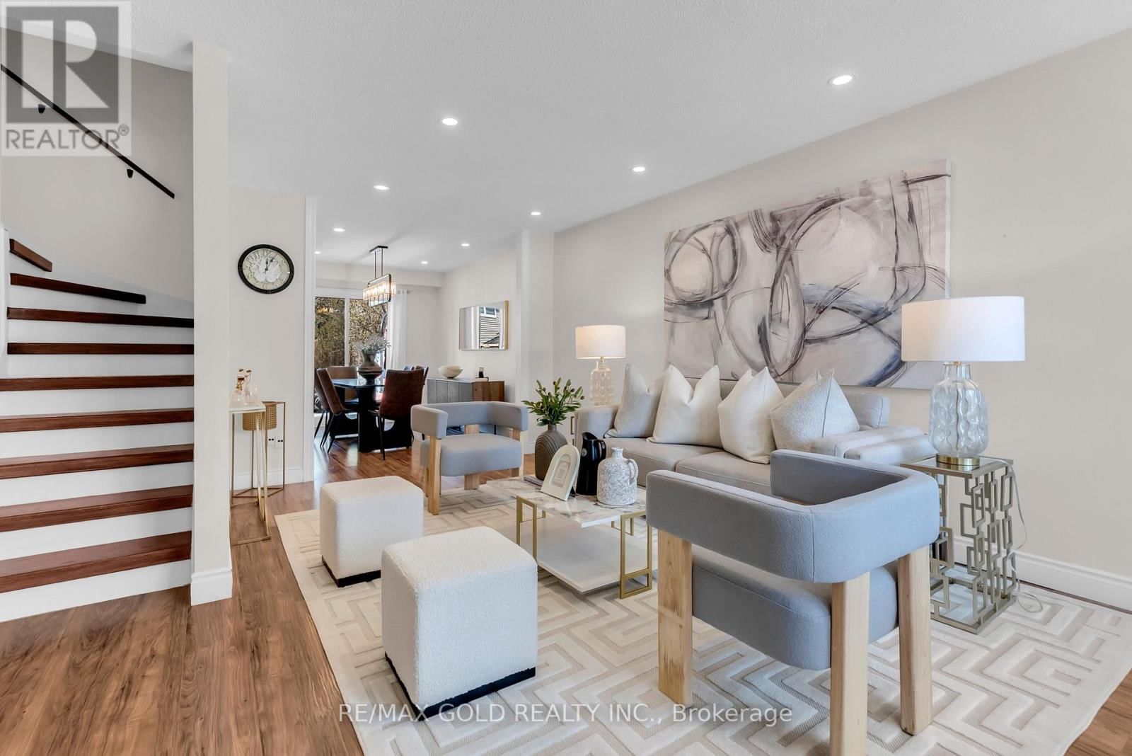 522 ROSEHEATH DRIVE Image 7