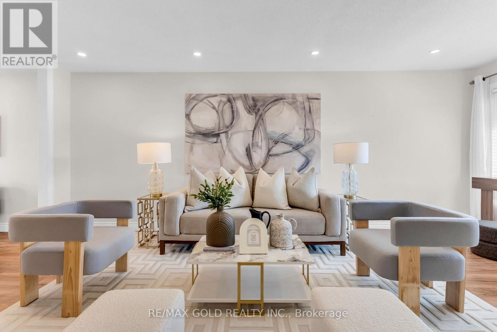 522 ROSEHEATH DRIVE Image 8