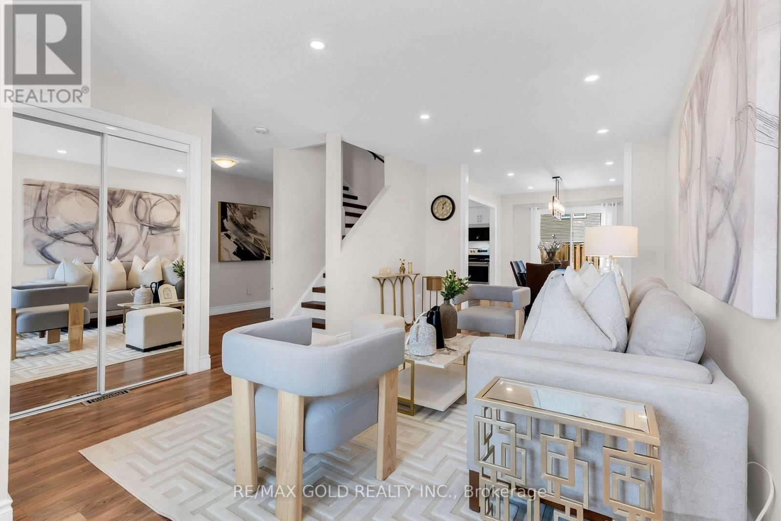 522 ROSEHEATH DRIVE Image 9