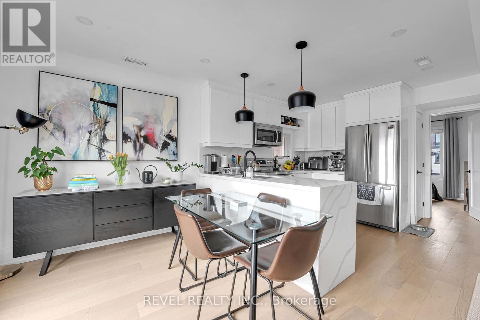 36 HUMBERSIDE AVENUE Image 10