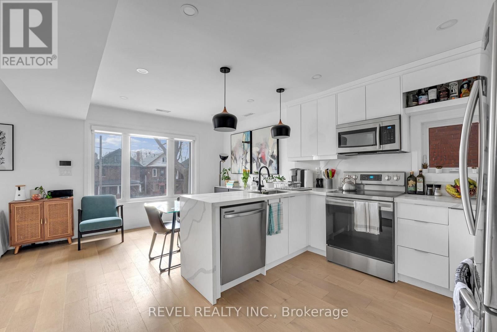 36 HUMBERSIDE AVENUE Image 11