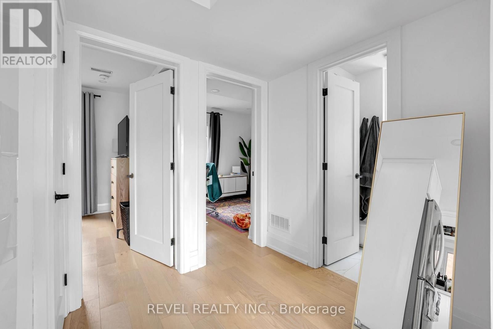 36 HUMBERSIDE AVENUE Image 12