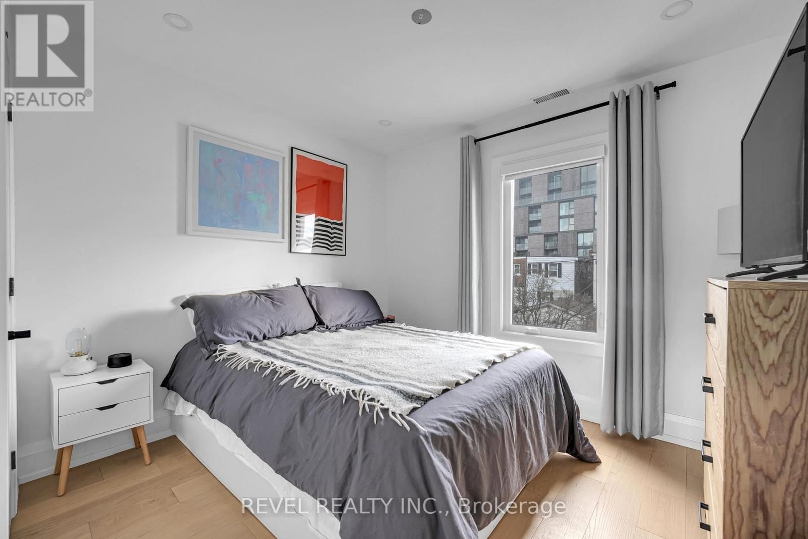 36 HUMBERSIDE AVENUE Image 13