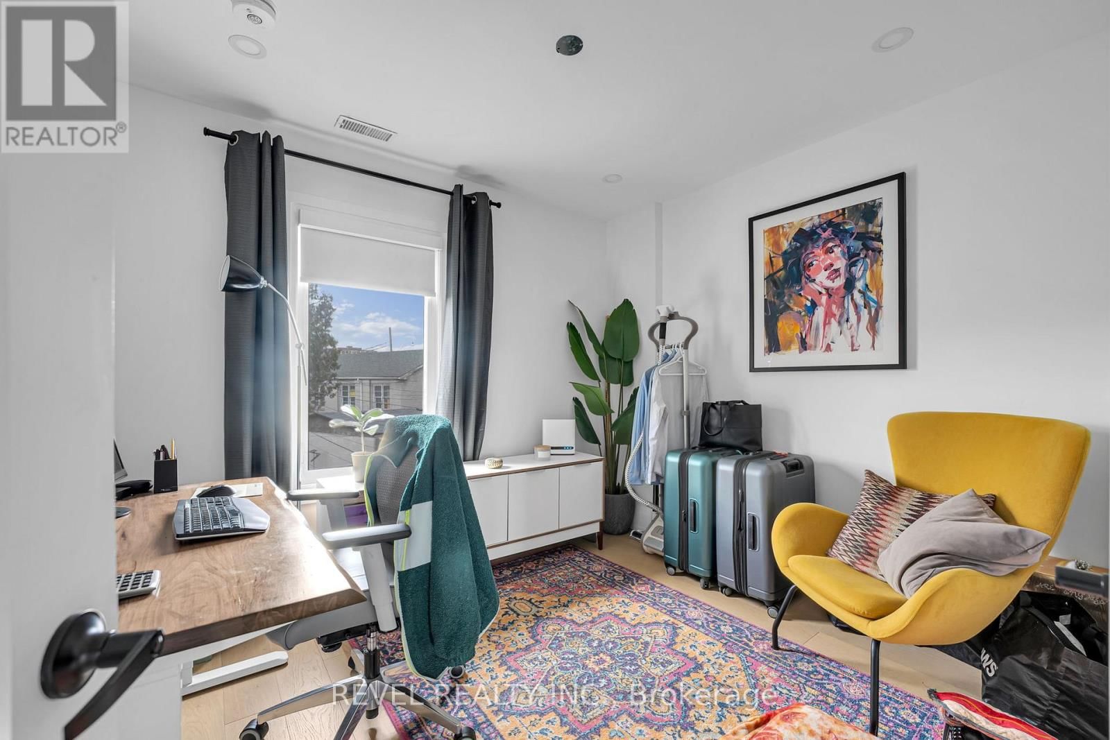 36 HUMBERSIDE AVENUE Image 14