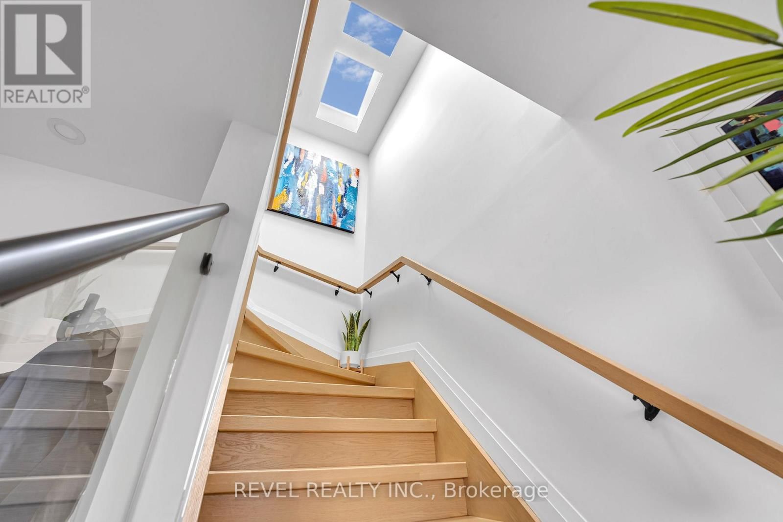 36 HUMBERSIDE AVENUE Image 17