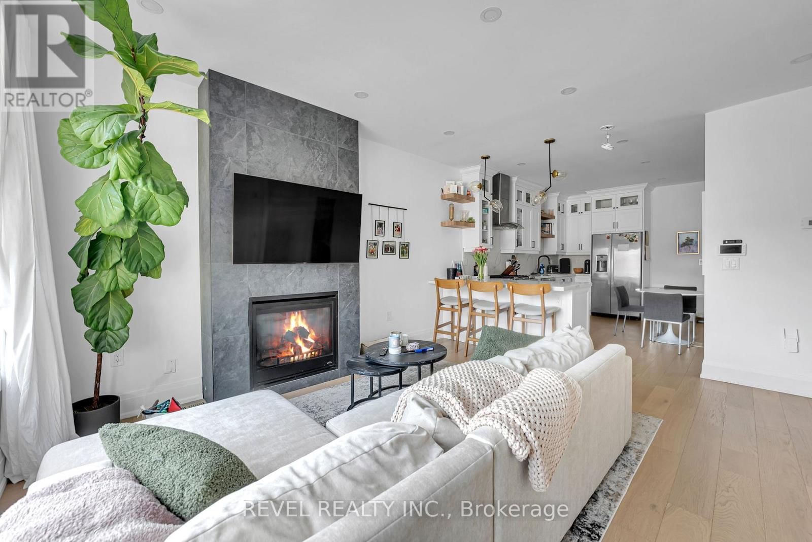 36 HUMBERSIDE AVENUE Image 2