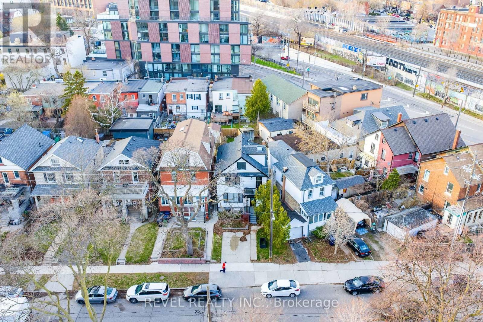 36 HUMBERSIDE AVENUE Image 27