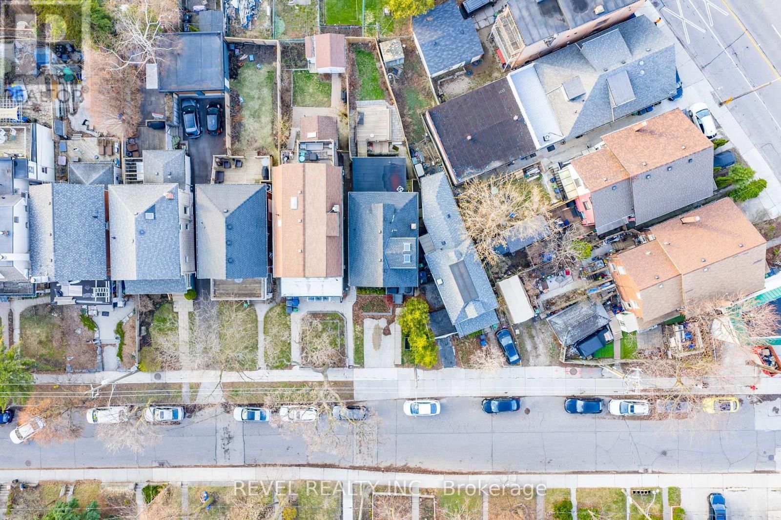 36 HUMBERSIDE AVENUE Image 28