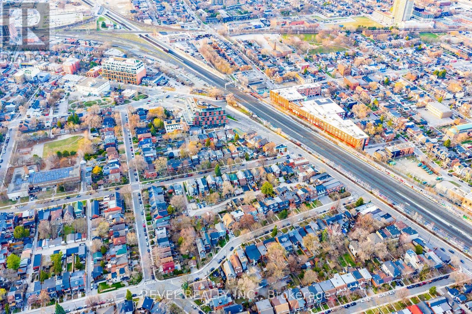 36 HUMBERSIDE AVENUE Image 29