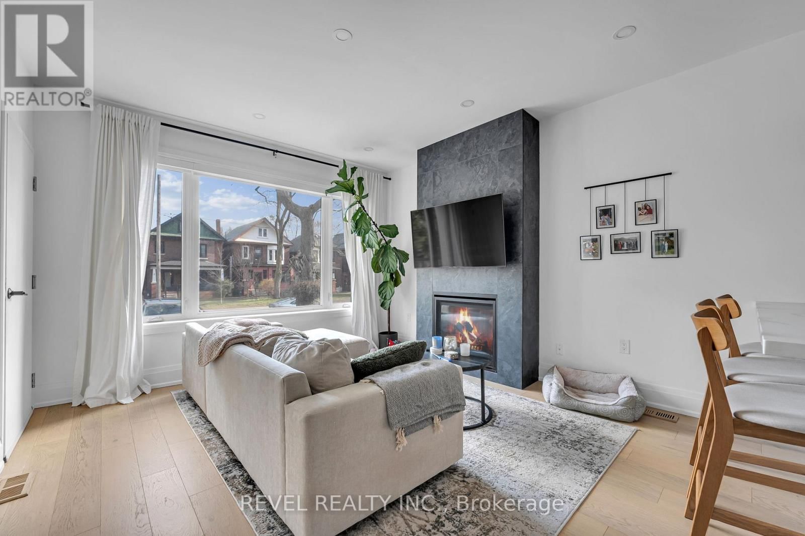 36 HUMBERSIDE AVENUE Image 3