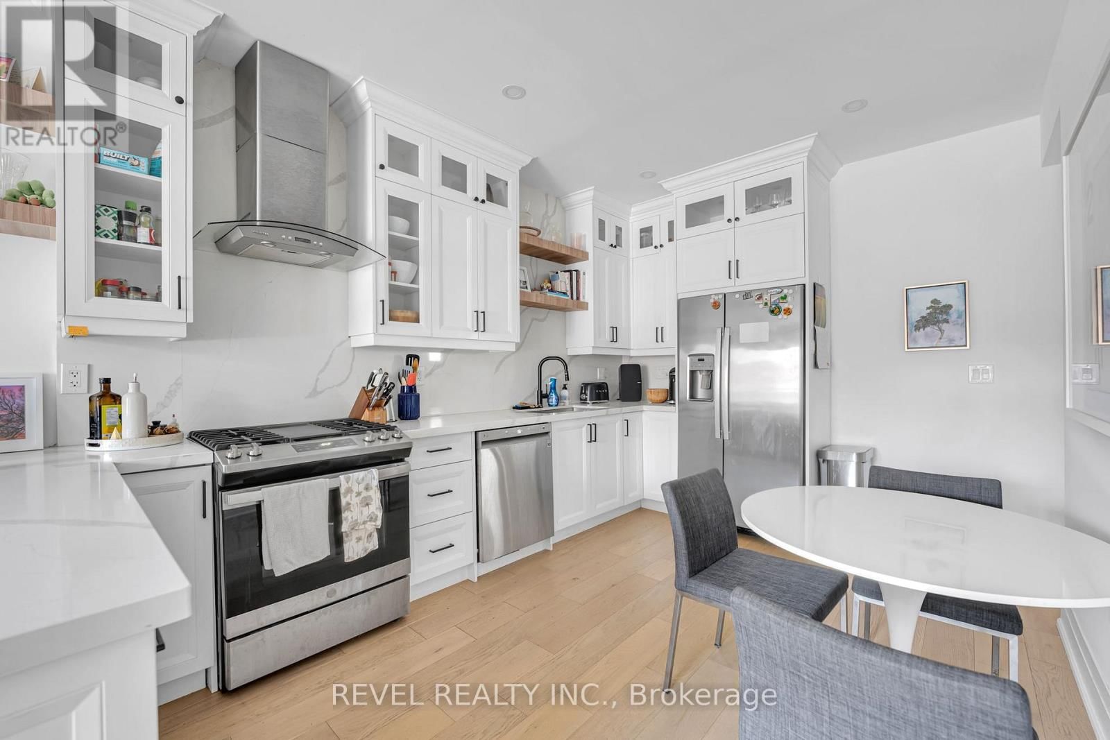 36 HUMBERSIDE AVENUE Image 5