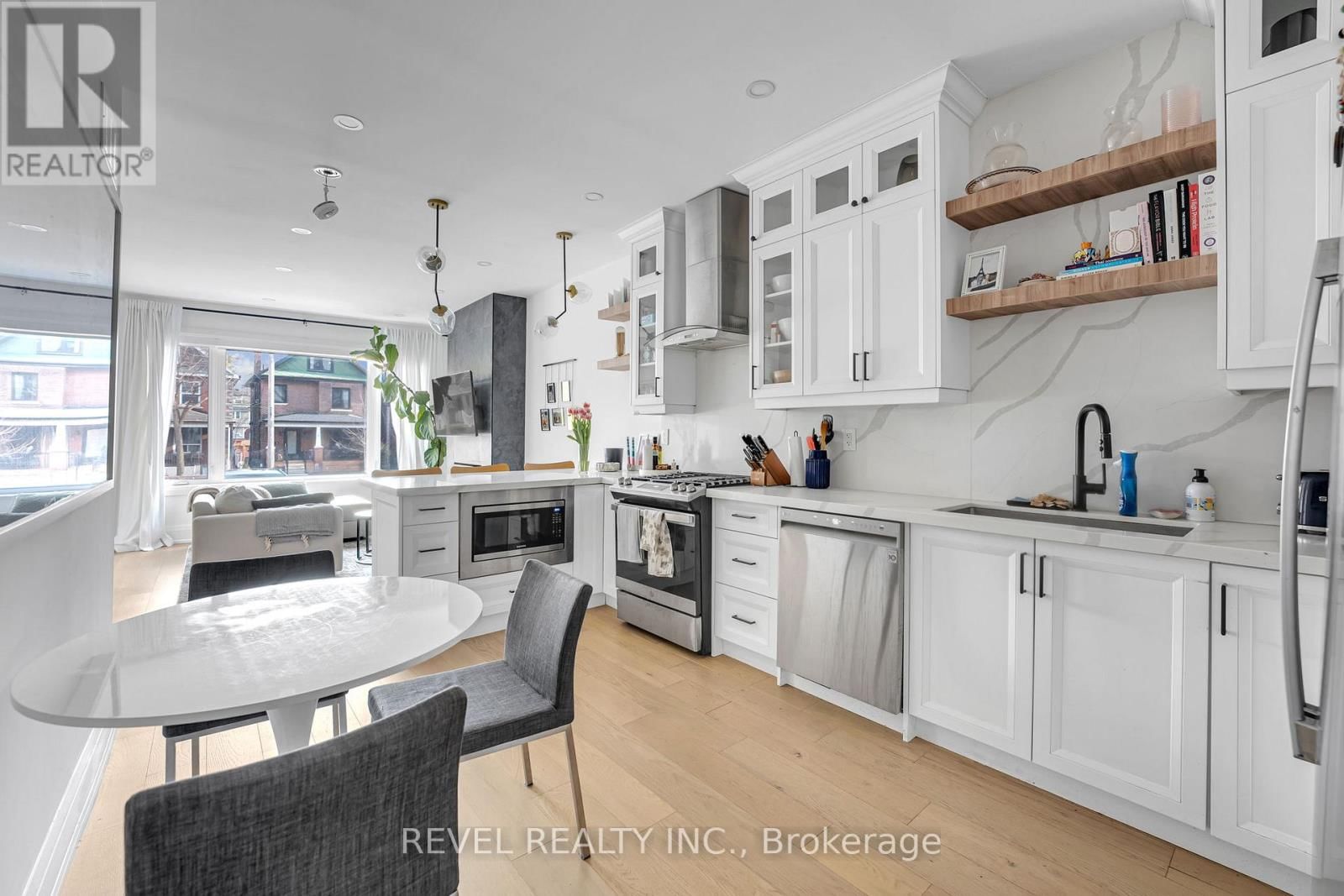 36 HUMBERSIDE AVENUE Image 6