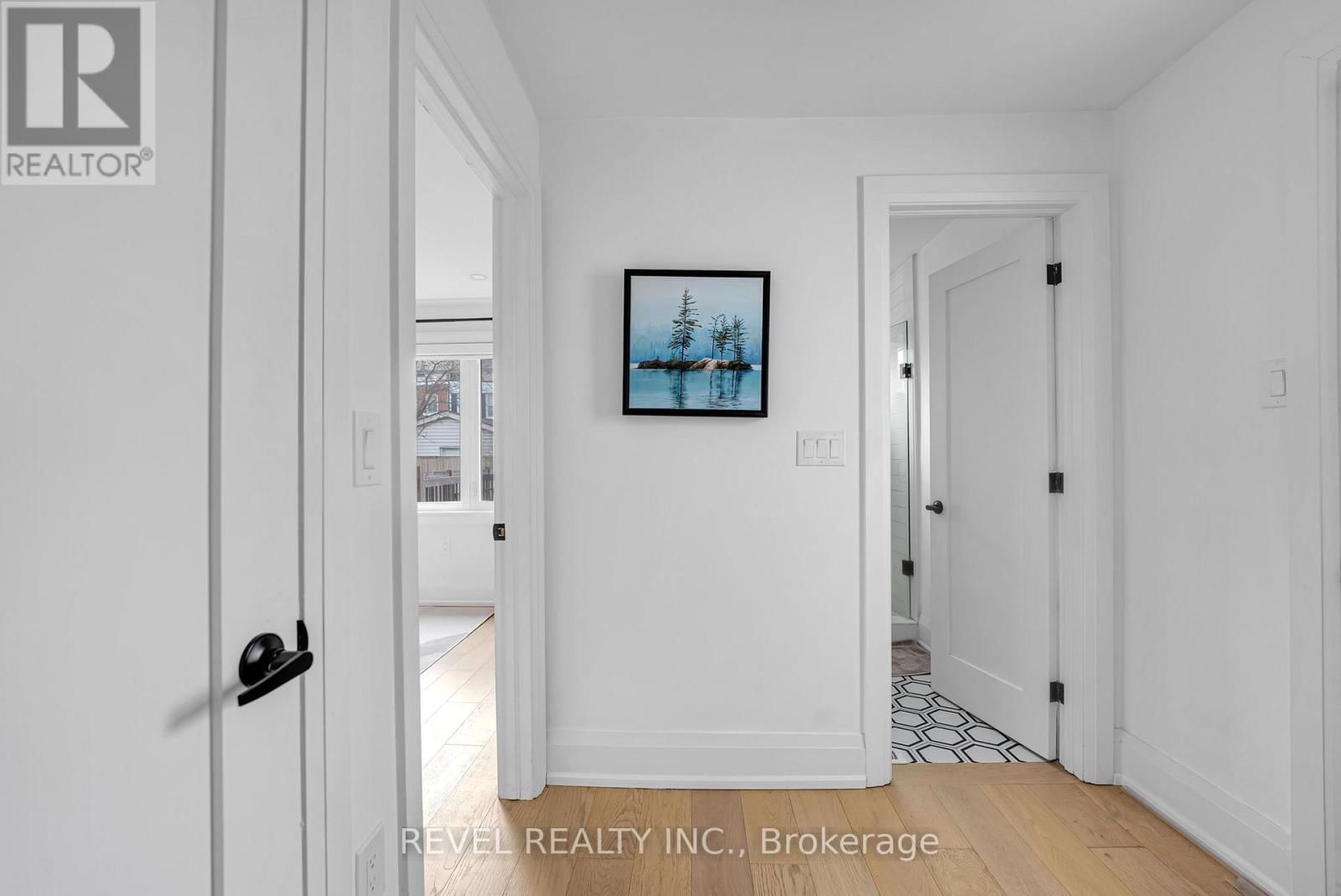 36 HUMBERSIDE AVENUE Image 7