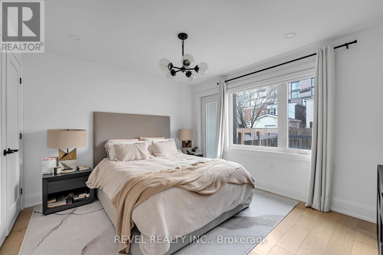 36 HUMBERSIDE AVENUE Image 8