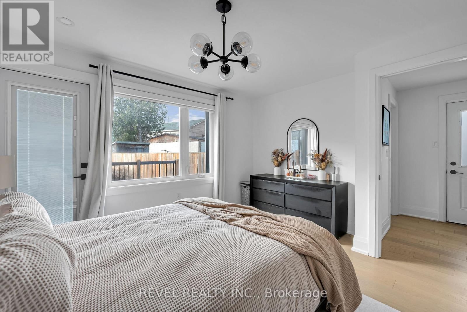 36 HUMBERSIDE AVENUE Image 9