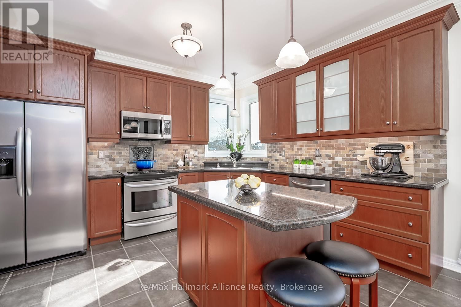 2489 WHISTLING SPRINGS CRESCENT Image 11