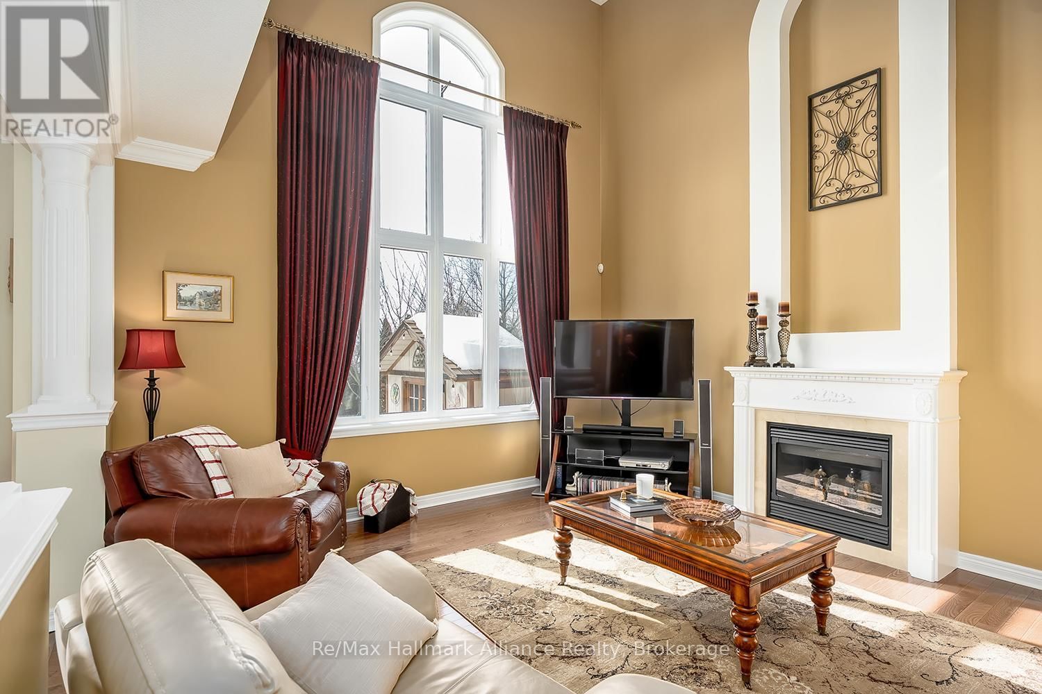 2489 WHISTLING SPRINGS CRESCENT Image 15