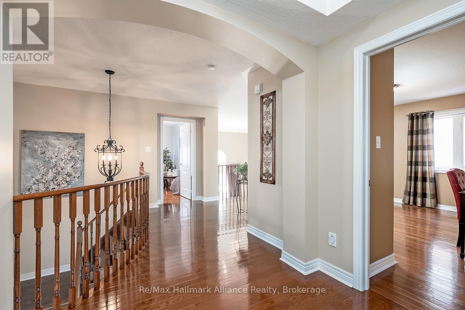 2489 WHISTLING SPRINGS CRESCENT Image 19