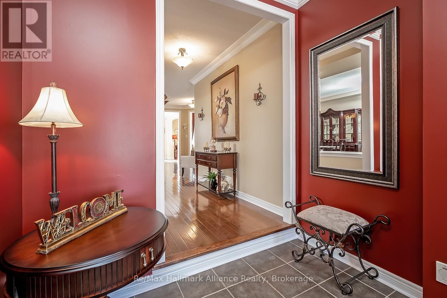 2489 WHISTLING SPRINGS CRESCENT Image 2