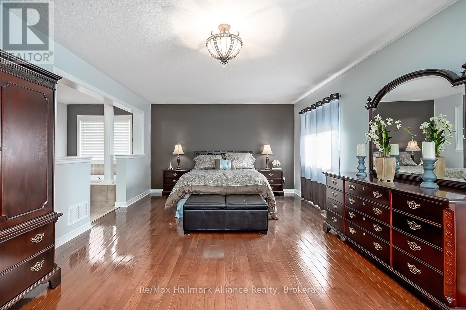 2489 WHISTLING SPRINGS CRESCENT Image 23