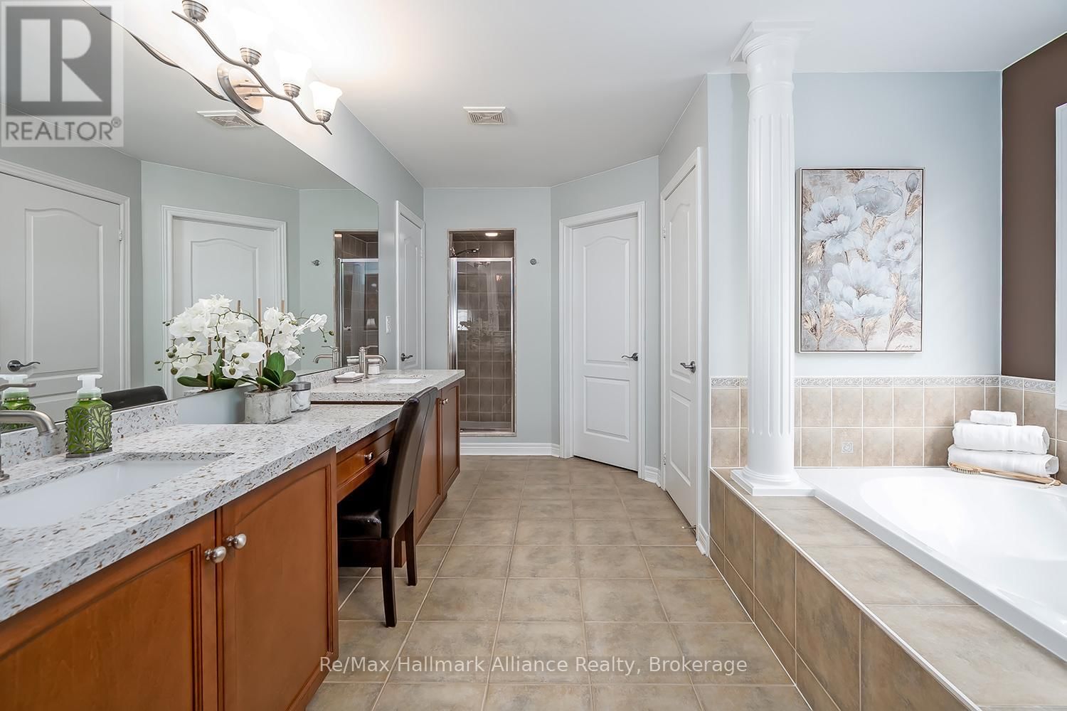 2489 WHISTLING SPRINGS CRESCENT Image 24