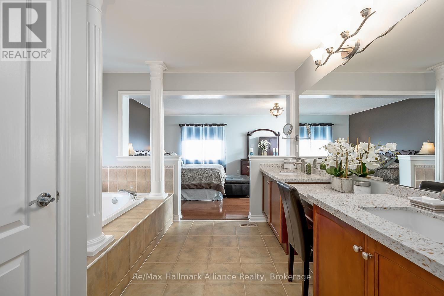 2489 WHISTLING SPRINGS CRESCENT Image 27