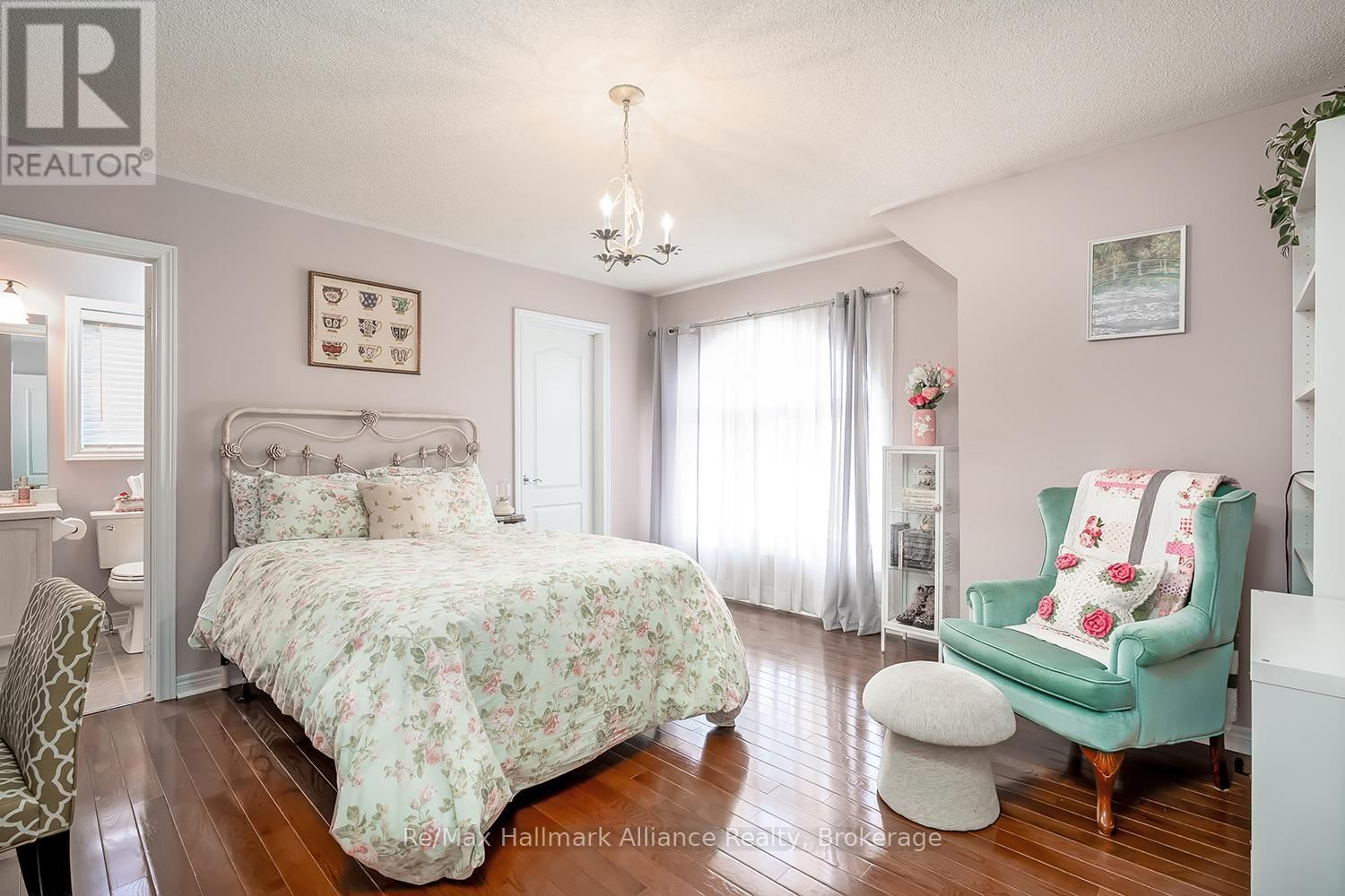 2489 WHISTLING SPRINGS CRESCENT Image 29